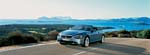 BMW 645Ci Cabriolet