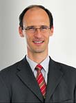 Dr. Klaus Richter, BMW Group, Leiter Materialwirtschaft
