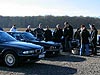 21. Rheinischer Stammtisch in Kerpen
