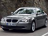 Der neue BMW 5er (Facelift)