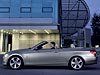 BMW 3er Cabrio erhlt den iF Gold Award 2008 fr exzellentes Design.