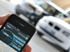 BMW Group und Sixt AG grnden Joint Venture DriveNow fr Premium Car Sharing