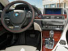 BMW 6er Coup (F13) Ausstattung und Zubehr, Individual und M-Sport Paket
