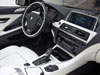 IAA 2011: BMW 650i xDrive Cabrio Individual