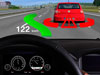 Augmented Reality: Fahrerassistenz und Routenfhrung mit dem kontaktanalogen Head-Up Display