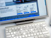 Der Klick zum Klassiker. BMW Classic startet Online-Shop fr Ersatzteile.