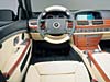 BMW 760Li Yachtline