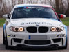 BMW 1 M Coup RS by Tuningwerk mit 521 PS