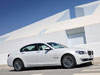 Der neue 7er-BMW: Interview mit Herrn Selig, Produkt-Manager der BMW 7er-Reihe