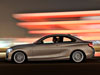 BMW 2er Coupe - Das Konzept: Fahrfreude im Zeichen der 2.