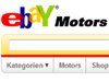 ebay Motors
