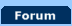 Rubrik Forum