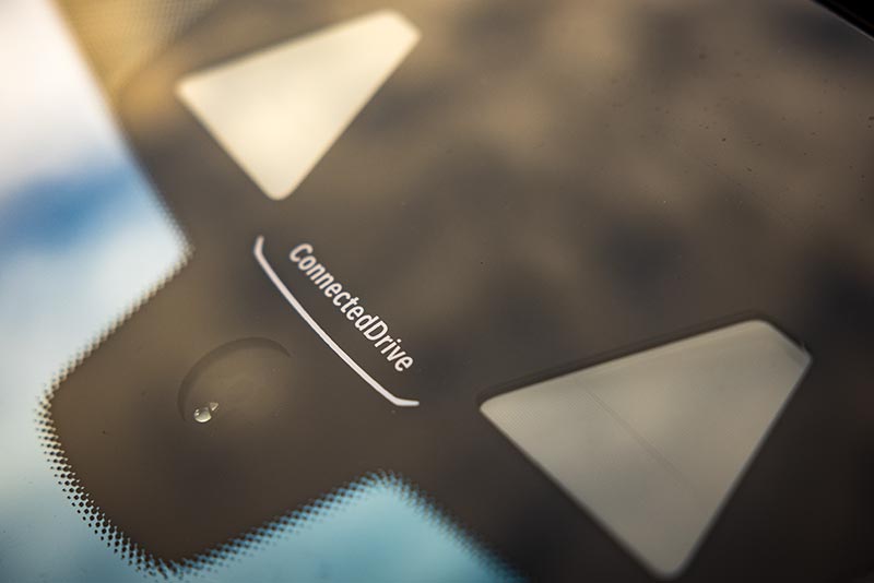 Rhein-Ruhr-Stammtisch im Februar 2026: BMW M760Li (G12) von Gunnar ('Steve7466')