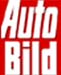 AutoBild Logo