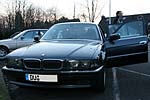 BMW 728i (E38) von Maik-Pierre Nowak („MadMan”)