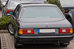 BMW 745iA Executive (E23) von Heinz-Peter (TurboPeter)