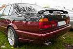 BMW 735i (E32) von Peter ('PD750il')