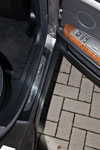 Tür-Einstieg in den BMW 745i (E65) von Ralf ('MetalOpa')