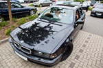 BMW 740i (E38) von Andrej ("GMC-740I")