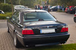 BMW Alpina B12 6.0 (E38) von Uwe ('ureile')