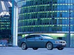 BMW 760Li, Modell E66 (bis 4.2005)