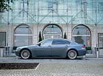 BMW 760Li, Modell E66 (bis 4.2005)