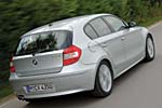 BMW 130i