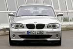 BMW 130i