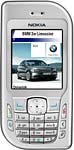 BMW 3er Online-Kampagne fürs Handy