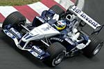Nick Heidfeld