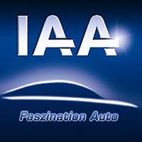 IAA-Logo