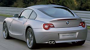 Für BMW Z4 E85 E86 2003 2004 2005 2006 2007 2008 Auto Boden Matte