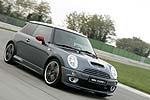 MINI Cooper S mit John  Cooper Works GP Tuning Kit