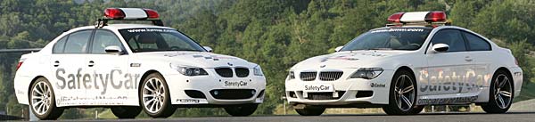 BMW Motorrad Power Cup. Zweites Rennen. Mugello, Italien.