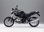 BMW R 1200 R