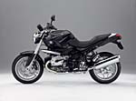 BMW R 1200 R