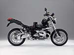 BMW R 1200 R