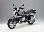 BMW R 1200 R