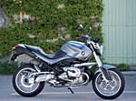 BMW R 1200 R