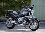 BMW R 1200 R