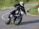 BMW R 1200 R