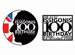 Zum 100. Geburtstag von Sir Alec Issigonis