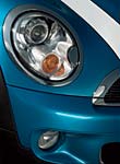 MINI Cooper S, 2. Generation