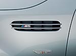 BMW M5 Touring (Modell E61)