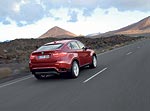 BMW X6 xDrive 5.0i