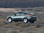 BMW X6 xDrive 3.5d