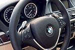 BMW X6 xDrive 3.5d