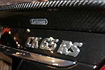 Carlsson Aigner CK65 RS Eau Rouge Gold, Preis: ab 365.000 Eur