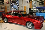 Opel Manta B GT/E, Baujahr 1979, R4-Motor, 1.900 cccm, 105 PS, vmax: 188 km/h, Produktion: 1.056.000 Stück