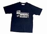 Mens Graphic T-Shirt